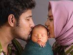 ammar-zoni-air-rumi-1453-irish-bella.jpg
