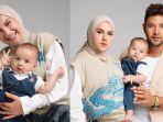 ammar-zoni-irish-bella-dan-baby-air-rumi-akbar-1453.jpg