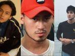 ammar-zoni-jefri-nichol-reza-alatas.jpg