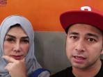 amy-qanita-dan-raffi-ahmad.jpg