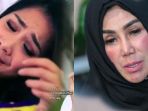amy-qanita-nagita_20170926_194656.jpg