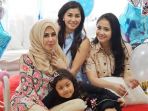 amy-qanita-nisya-ahmad-dan-nagita-slavina_20170430_135000.jpg