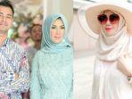 amy-qanita-tak-tinggal-diam-jika-dengar-isu-raffi-ahmad-selingkuh.jpg