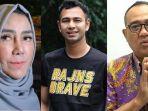 amy-qanita-tanggapi-raffi-ahmad-dikaitkan-sebagai-artis-inisial-r-pencucian-uang-rafael-alun.jpg
