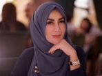 amy-qanita_20170722_162513.jpg