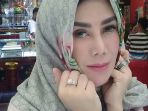 amy-qanita_20170831_090532.jpg