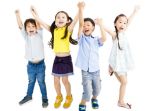 anak-anak_20180718_103709.jpg