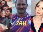 anak-bela-ibu-setelah-ayahnya-nikahi-artis-secara-diam-diam.jpg