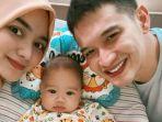 anak-citra-kirana-dan-rezky-aditya-keene-atharrazka-baru-saja-disunat.jpg