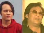 anak-deddy-dores-yakni-calvin-dores-jual-celana-untuk-bertahan-hidup.jpg