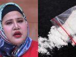 anak-elvy-sukaesih-dhawiya-mengaku-dulu-pakai-narkoba-karena-pengen-kurus.jpg