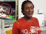 anak-gadis-terseret-gerbong-kereta-ini-cerita-ayah-korban-insiden-viaduk-surabaya-membara.jpg