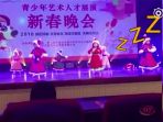 anak-ini-tidur-saat-pentas-tari-siswa-paud_20180115_135129.jpg