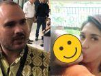 anak-karen-pooroe-meninggal-jatuh-dari-balkon-polisi-panggil-arya-claporth-dugaan-unsur-kelalaian.jpg