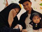 anak-kedua-muzammil-hasballah-meninggal-dunia.jpg