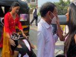 anak-supir-bajaj-jadi-ratu-kecantikan-bergelar-miss-india.jpg