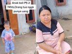 anak-tak-sengaja-beli-ps-2-secara-online-orang-tua-bingung-karena-tak-punya-uang.jpg