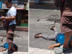 anak-tantrum_20170922_125302.jpg