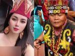 anastasya-linaloica-bantah-jika-dirinya-adalah-keponakan-ida-dayak.jpg