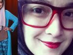 andhara-early_20170101_132058.jpg