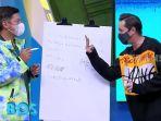 andhika-pratama-membeberkan-pengeluarannya.jpg