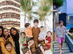 andhika-pratama-ussy-sulistiawaty-stefan-william-sonny-septian.jpg