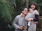 andien-aisyah-anak-dan-suami_20170411_185838.jpg