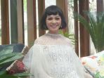 andien_20170310_144323.jpg