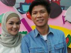 andika-dan-chairunnisa_20170209_172506.jpg