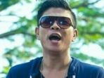 andika-ex-kangen-band_20170630_143725.jpg