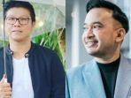 andika-kangen-band-bongkar-kebaikan-ruben-onsu.jpg