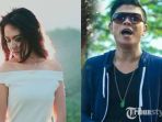 andika-kangen-band-caca-chairunisa_20171227_111324.jpg