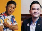 andika-kangen-band-cerita-asal-usul-nama-babang-tamvan-singgung-karena-ruben-onsu.jpg