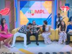 andika-kangen-band-cium-tangan-lucinta-luna_20180404_113440.jpg