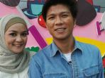 andika-kangen-band-dan-istri_20170210_172532.jpg