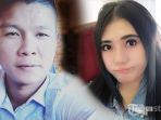 andika-kangen-band-dan-via-vallen_20180530_115201.jpg