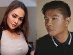 andika-kangen-band-jawab-isu-dirinya-menjalin-hubungan-asmara-dengan-intan-ratna-juwita.jpg