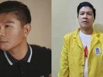 andika-kangen-band-kabarkan-jika-kini-dirinya-sedang-menempuh-pendidikan-di-perguruan-tinggi.jpg