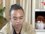 andika-kangen-band-respons-permintaan-maaf-zinidin-zidan.jpg