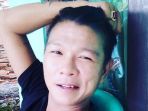 andika-kangen-band_20171229_210848.jpg