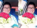 andika-kangen-band_20180313_160520.jpg