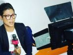 andika-kangen-band_20180326_154010.jpg