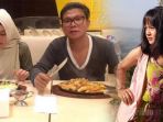 andika-kangen-band_20180327_160217.jpg