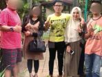 andika-kangen-band_20180328_140943.jpg