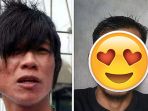 andika-kangen-band_20180523_162234.jpg