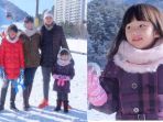 andika-pratama-shakeela-eleanor-ameera_20170106_184916.jpg