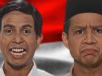 andovi-da-lopez-dan-jovial-da-lopez.jpg