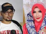andre-irawan-sebut-roro-fitria-masih-sulit-meninggalkan-ritual-mistis.jpg
