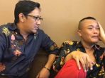 Postingan Lama Andre Taulany Untuk Sule Sudah Menunjukkan Pertanda? 'Semoga Saling Menguatkan!'
