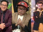 andre-taulany-raffi-ahmad-sule.jpg